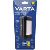 Varta Work Flex Area Light