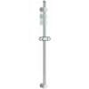 Sagittarius 04258CBL