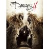 The Darkness 2