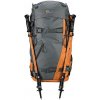 Lowepro Powder BP 500 AW grey/orange