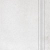 Rako DCP34695 1,18m²