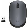 Logitech M170 910-004642