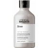 L'Oréal Expert Silver Shampoo 300 ml