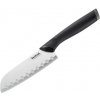 Tefal Comfort K2213644 SANTOKU, 12,5 cm