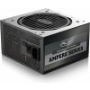Raijintek AMPERE 1200 0R30B00012 (0R30B00012)