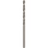 Vrták do kovu Bosch HSS-G 135° DIN 338, pr. 3 mm, 2 ks (2608585911)