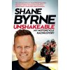 Unshakeable (Byrne Shane)