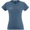 Millet FUSION TS SS Women modrá L