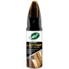 Turtle Wax Power Out! Leather Cleaner & Conditioner 400 ml