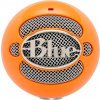 Blue Microphones Snowball