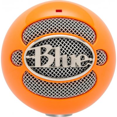 Blue Microphones Snowball