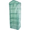 Parenisko Strend Pro Greenhouse X085, fólia, 200x70x50cm, fóliovnik
