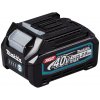 MAKITA BL4020 XGT 2,0Ah/40V 191L29-0