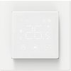 Designo Wifi Termostat W3EGFrame s meraním spotreby