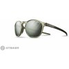 Julbo SHINE L reactiv 1-3 okuliare, glare control