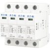 Eaton SPCT2-280/4