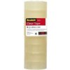 Lepiaca páska Scotch 508 19 mm x 33 m 8ks