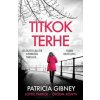 Titkok terhe (Patricia Gibney)(Pevná)