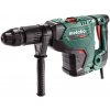 Metabo KHEV 8-45 BL Kombi 600766500