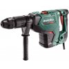 Metabo KHEV 8-45 BL Kombi kladivo (1500W/12,2J) 600766500