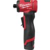 MILWAUKEE M12 FDGA2-522B 4933498980