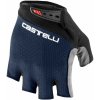 Castelli Entrata V SF savile-blue