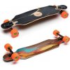 Longboard komplet LOADED Icarus 38 Velikost: flex2