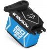 GO-1182SHV (0.090s/60°, 38kg.cm) (KAV20.1182SHV)