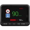 Navitel R9 DUAL