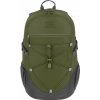 Highlander Venture zeleno/sivý 20 l