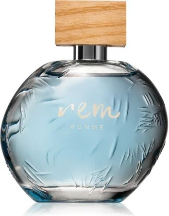 Reminiscence Rem toaletná voda pánska 100 ml Tester