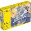 Heller Lockheed F-104G Starfighter 1/48