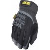 Päťprstové rukavice Mechanix Wear XL