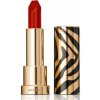 Sisley Dlhotrvajúci hydratačný rúž Phyto Rouge Long-Lasting Hydration 21 Rose Nouméa 3,4 g