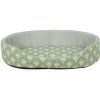 Pelech ovál KIWI Classic 70cm Zolux