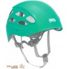 Petzl BOREA helma green