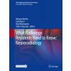 What Radiology Residents Need to Know: Neuroradiology