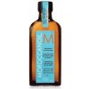 Moroccanoil Treatment vlasová kúra pre všetky typy vlasov 100 ml