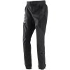 FURYGAN - nohavice PHENIX / black (XL)