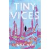 Tiny Vices