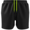 adidas SLD CLX SHO SL IA5390