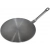 Xavax adaptérová platnička pre indukčné varné dosky, priemer 19 cm - 00111397