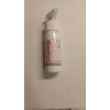 Dermaprotect gél 50 ml