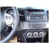 Brodit ProClip montážna konzola na palubnú dosku pre Mitsubishi Lancer 08-17, 854051