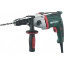 Metabo SBE 710