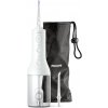 Philips Sonicare HX3806/31