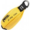 Petzl Jet