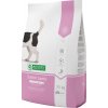 Nature's Protection Dog Dry Junior Lamb 7,5 kg