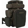 Greys Batoh Prodigy Tackle Base Rucksack