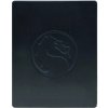 Mortal Kombat Steelbook Day London